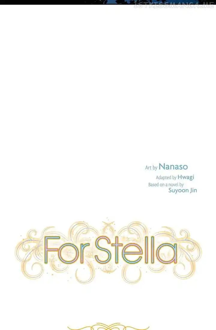 For Stella Chapter 73 28